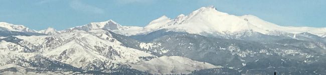 mhboyett's header image