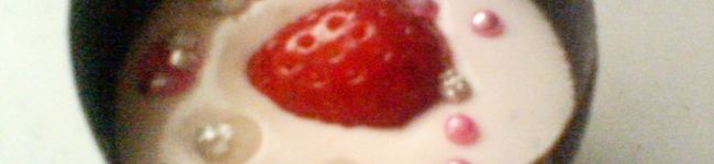 maribo's header image