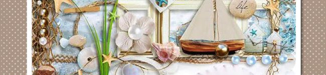 emiego's header image