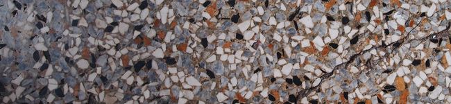 nocc0925's header image