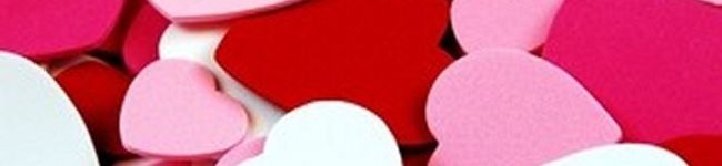 ゆう★、's header image