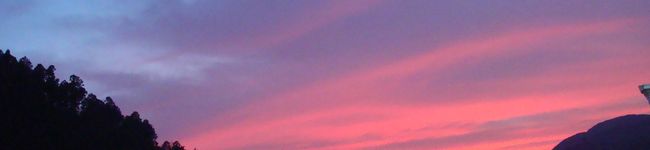 なぎ7's header image