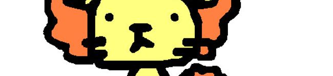 うにに's header image