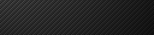 TS7's header image