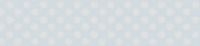 なーむむん's header image