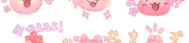 さやかろ's header image