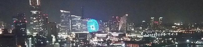 kimi1127's header image