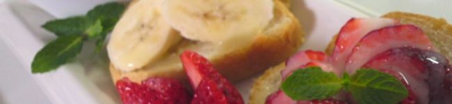 ayuko1221's header image