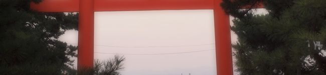 ＊ｋａｎａｎｎ＊'s header image