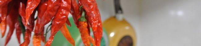 cookmassy's header image