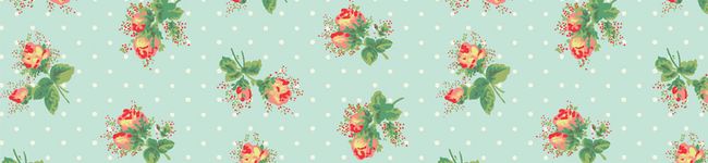 柚子朔's header image