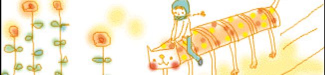 ちちちくわ's header image