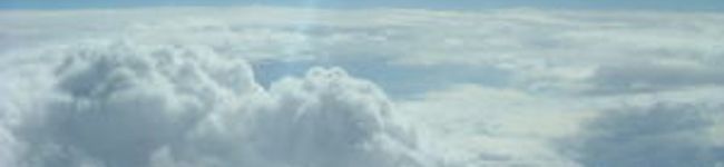 モコナ's header image