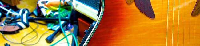 nemo0608's header image