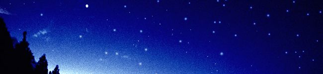 rayrain's header image