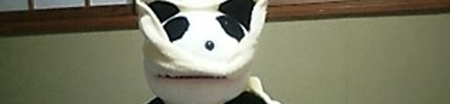 ポリスかなで's header image