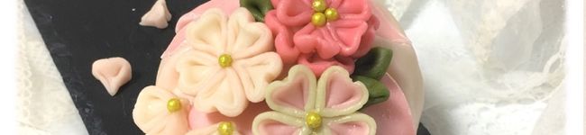 ミルフィーユ1225's header image