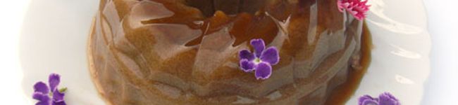 wonderful-peace's header image