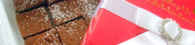大和桜神's header image