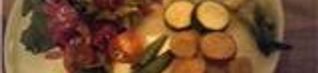 murin's header image