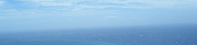 kyufood's header image