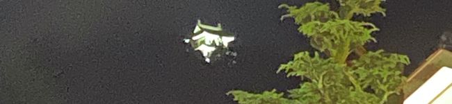 #オクピー(笑)「旧ラターシュ」's header image
