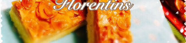 mmoc__'s header image