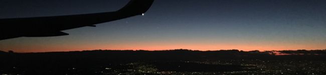 lilsis0513's header image