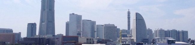 hiromi1110's header image