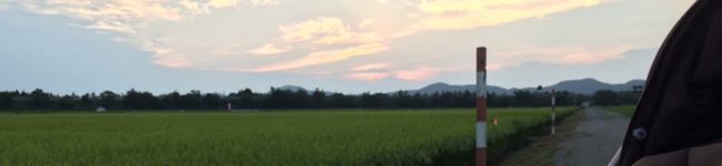 チャイ☆ティー's header image