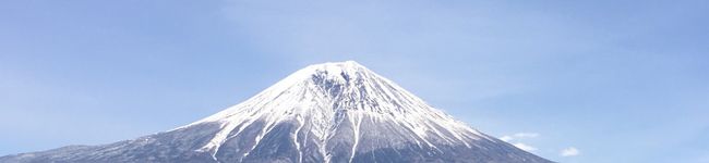 むたえ's header image