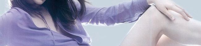 carol2525's header image