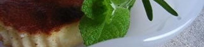 LINO＊'s header image