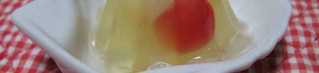 akie0275's header image