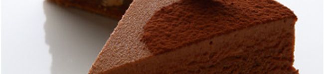 pino1031's header image