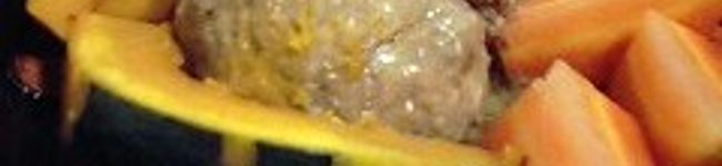 kanaenashi's header image