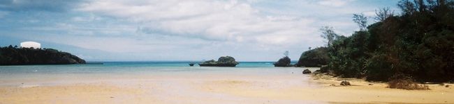 okame1224's header image