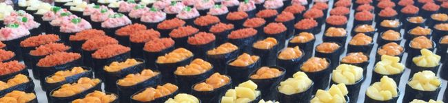 あいちゃる's header image