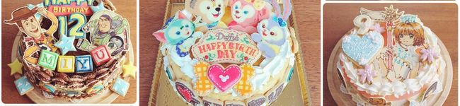ピクとも's header image