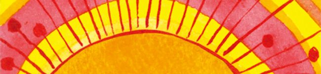 おひさま太陽's header image