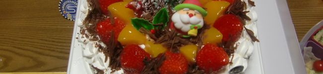 AMYママ's header image