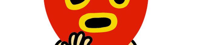 megchuu7's header image