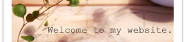 marblechoco's header image