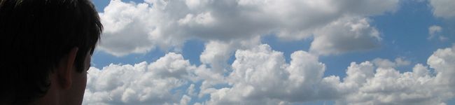 アツアツ's header image