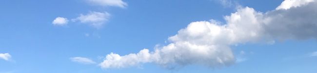 ゆのたる's header image