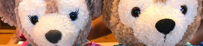HARUIPU's header image
