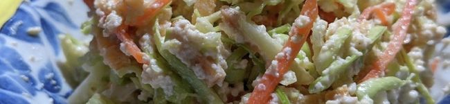 カラムチョ料理研究家's header image