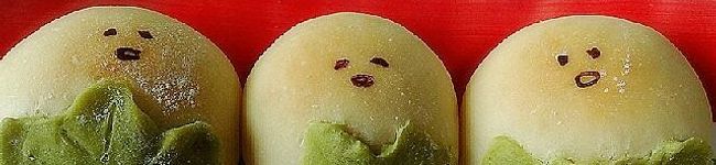 ここあんの笑顔's header image