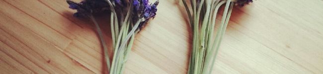 mamaカナ's header image