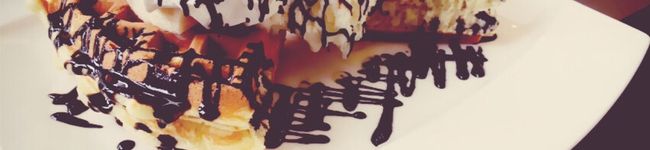 紗生。's header image